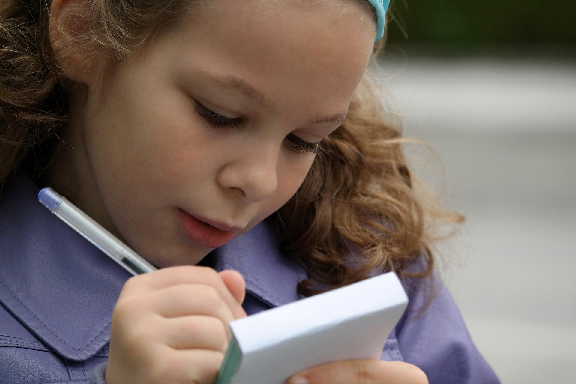 Apprendre au collège : le répertoire