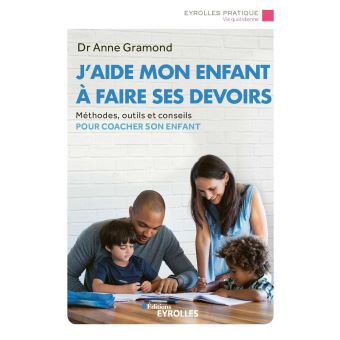 J-aide-mon-enfant-a-faire-ses-devoirs