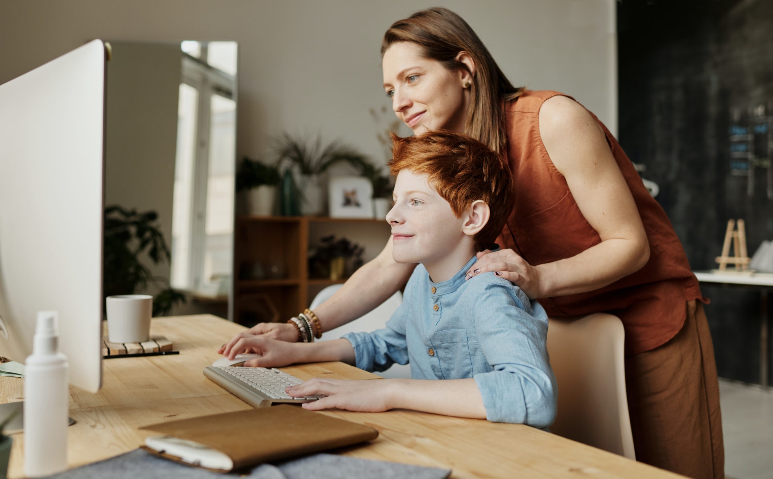 Se souvenir plus longtemps de ses leçons : 6 conseils