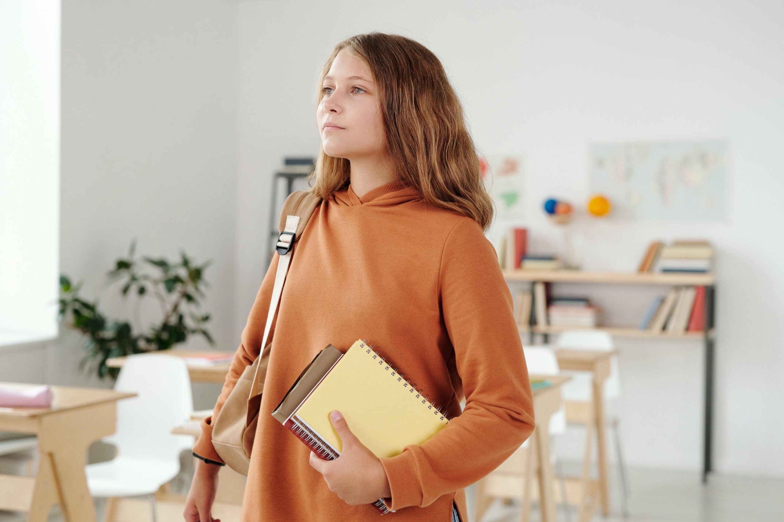 Planififier les devoirs au collège