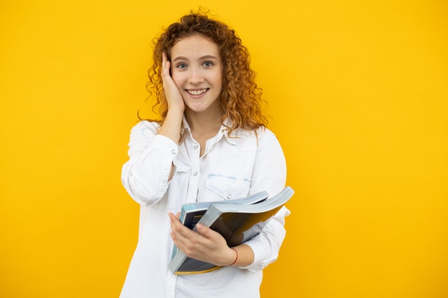 stress ado rentrée scolaire