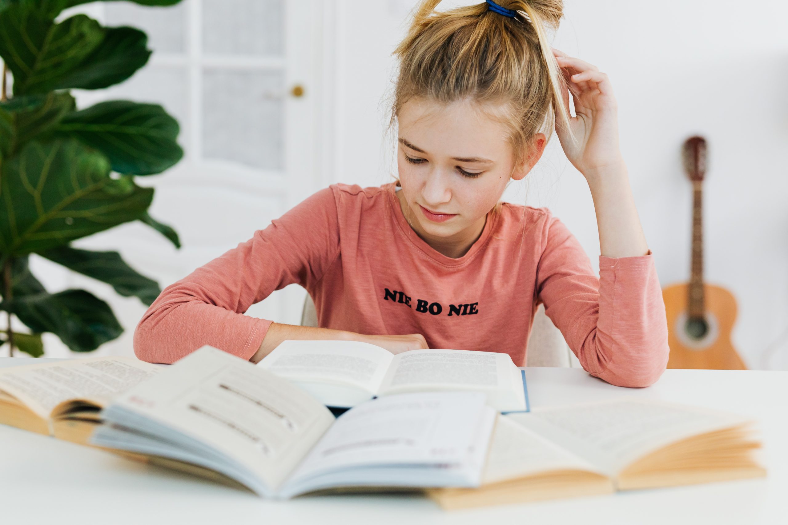 Dangers des écrans pour les enfants : 6 conseils pour les protéger