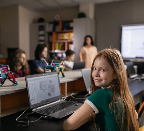 Comment résoudre les problèmes de mémorisation à l’école ?