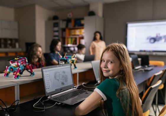 apprendre à apprendre pour mieux réussir au collège