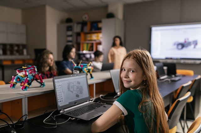 apprendre à apprendre pour mieux réussir au collège