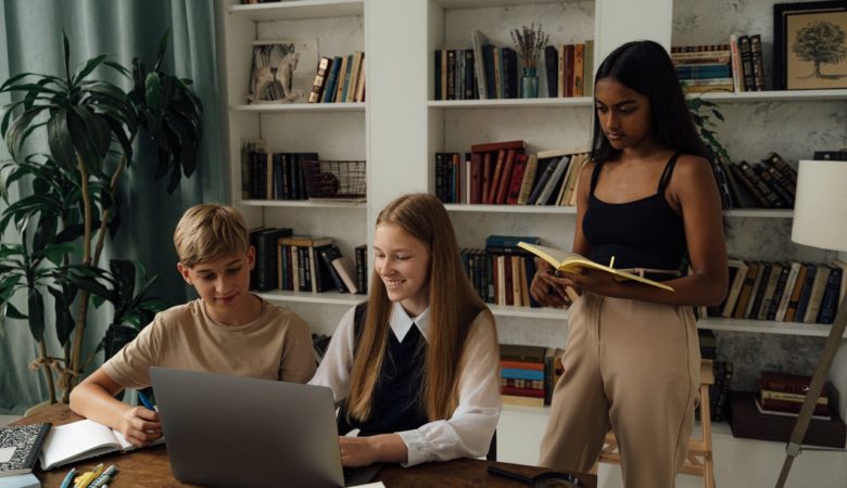 Faire un planning de révision pour le brevet